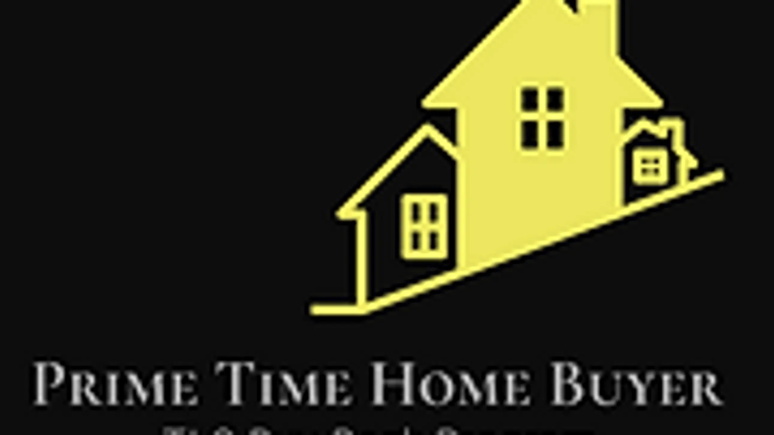Pricing and Selling your Real Estate Investment " All you need to to know to get started